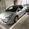 toyota prius 2017 -TOYOTA--Prius DAA-ZVW50--ZVW50-8048433---TOYOTA--Prius DAA-ZVW50--ZVW50-8048433- image 1