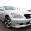 toyota crown 2006 CFJ1610220 image 1