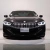 bmw 8-series 2019 quick_quick_3DA-BC30_WBABC22030BX40846 image 4