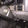 toyota land-cruiser-prado 1995 -TOYOTA 【鹿児島 300ﾉ8554】--Land Cruiser Prado KZJ78W-0037582---TOYOTA 【鹿児島 300ﾉ8554】--Land Cruiser Prado KZJ78W-0037582- image 9