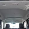 toyota roomy 2021 -TOYOTA--Roomy 5BA-M900A--M900A-0590080---TOYOTA--Roomy 5BA-M900A--M900A-0590080- image 17