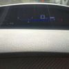 honda jade 2018 -HONDA--Jade DBA-FR5--FR5-1101690---HONDA--Jade DBA-FR5--FR5-1101690- image 7