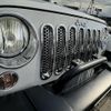 jeep wrangler 2017 quick_quick_JK36L_1C4HJWKG1HL555143 image 17