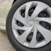 toyota yaris 2023 quick_quick_MXPA10_MXPA10-2065556 image 13