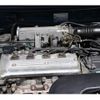 toyota corsa 1996 -TOYOTA--Corsa E-EL53--EL53-0190070---TOYOTA--Corsa E-EL53--EL53-0190070- image 18