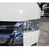 toyota hiace-wagon 2015 GOO_JP_700040407230241116002 image 38