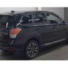 subaru forester 2016 quick_quick_DBA-SJG_031126 image 2