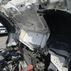 isuzu elf-truck 2016 CFJ8477843 image 27