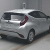 toyota aqua 2022 -TOYOTA--AQUA 6AA-MXPK11--MXPK11-2062219---TOYOTA--AQUA 6AA-MXPK11--MXPK11-2062219- image 2