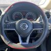 nissan note 2018 -NISSAN--Note DBA-E12--E12-601977---NISSAN--Note DBA-E12--E12-601977- image 17