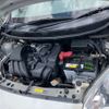 nissan march 2014 -NISSAN 【新潟 502ﾀ7035】--March DBA-K13--K13-377454---NISSAN 【新潟 502ﾀ7035】--March DBA-K13--K13-377454- image 21