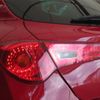 alfa-romeo giulietta 2014 quick_quick_ABA-940141_ZAR94000007310676 image 5