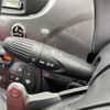 fiat fiat-others 2014 CFJ1766946 image 12