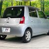 daihatsu esse 2008 CFJ1729835 image 17
