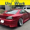 nissan silvia 1999 6d5158c1d60f61ff1b870e0158ba6654 image 13