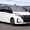 nissan serena 2020 quick_quick_5AA-GFC27_GFC27-216791 image 12