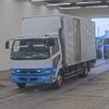 mitsubishi-fuso fighter 2010 -MITSUBISHI--Fuso Fighter FK74F-540056---MITSUBISHI--Fuso Fighter FK74F-540056- image 1