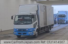 mitsubishi-fuso fighter 2010 -MITSUBISHI--Fuso Fighter FK74F-540056---MITSUBISHI--Fuso Fighter FK74F-540056-