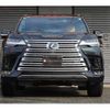 lexus lx 2024 quick_quick_3BA-VJA310W_VJA310-4047337 image 4