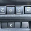 toyota sienta 2024 -TOYOTA--Sienta 6AA-MXPL10G--MXPL10-1127671---TOYOTA--Sienta 6AA-MXPL10G--MXPL10-1127671- image 19