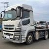 mitsubishi-fuso super-great 2017 -MITSUBISHI--Super Great QKG-FV60VJR--FV60VJ-***378---MITSUBISHI--Super Great QKG-FV60VJR--FV60VJ-***378- image 1