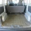 nissan nv200-vanette 2012 CFJ1683158 image 15