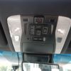 toyota alphard 2021 -TOYOTA--Alphard 6AA-AYH30W--AYH30-0119401---TOYOTA--Alphard 6AA-AYH30W--AYH30-0119401- image 15