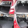 peugeot 2008 2017 quick_quick_ABA-A94HN01_VF3CUHNZTGY158758 image 20