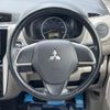 mitsubishi ek-wagon 2013 -MITSUBISHI--ek Wagon DBA-B11W--B11W-0012870---MITSUBISHI--ek Wagon DBA-B11W--B11W-0012870- image 11