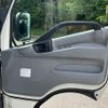 hino dutro 2020 CFJ1839916 image 3