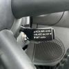 chrysler jeep-wrangler 2007 -CHRYSLER--Jeep Wrangler JK38L--7L163857---CHRYSLER--Jeep Wrangler JK38L--7L163857- image 10