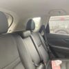 nissan x-trail 2018 CFJ1801738 image 11