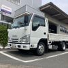 isuzu elf-truck 2018 GOO_NET_EXCHANGE_0600538A30240406W002 image 78