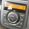 nissan moco 2014 CFJ1593972 image 4