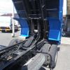 isuzu elf-truck 2001 CFJ1747163 image 15