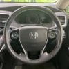 honda odyssey 2014 -HONDA--Odyssey DBA-RC1--RC1-1026683---HONDA--Odyssey DBA-RC1--RC1-1026683- image 13