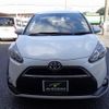 toyota sienta 2017 CFJ1815236 image 24
