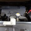 mitsubishi delica-d5 2016 CFJ1790714 image 5