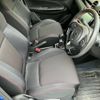 suzuki swift 2022 -SUZUKI--Swift 4BA-ZC33S--ZC33S-426531---SUZUKI--Swift 4BA-ZC33S--ZC33S-426531- image 8