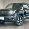 jeep renegade 2019 -CHRYSLER--Jeep Renegade BU13--1C4BU0000KPK14269---CHRYSLER--Jeep Renegade BU13--1C4BU0000KPK14269- image 9