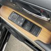 lexus is 2013 CFJ1590274 image 8