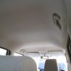 honda n-box 2019 -HONDA 【富山 581】--N BOX DBA-JF3--JF3-1307209---HONDA 【富山 581】--N BOX DBA-JF3--JF3-1307209- image 5
