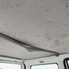 mitsubishi minicab-van 2008 CMATCH_U00042423308 image 13