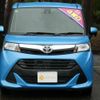 toyota tank 2017 CFJ1808787 image 13