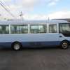 mitsubishi rosa-bus 2004 504749-RAOID:9601 image 15