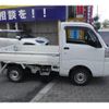 daihatsu hijet-truck 2020 quick_quick_S510P_S510P-0324034 image 15