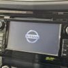 nissan x-trail 2017 quick_quick_T32_T32-015336 image 4