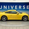 porsche 911 2014 quick_quick_991MA104_WP0ZZZ99ZES101318 image 5