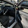 toyota prius 2009 CFJ1793935 image 9