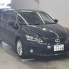 lexus ct undefined -LEXUS 【豊田 300テ2164】--Lexus CT ZWA10-2052087---LEXUS 【豊田 300テ2164】--Lexus CT ZWA10-2052087- image 1